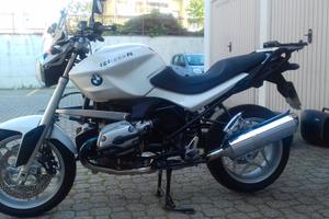 BMW R 1200 R
