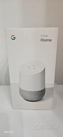 Google Home