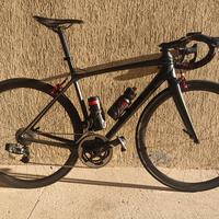 trek emonda