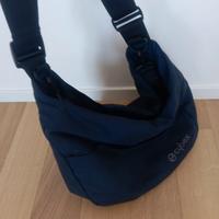 borsa organizer  marca Cybex