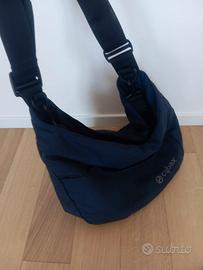 borsa organizer  marca Cybex