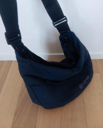 borsa organizer  marca Cybex