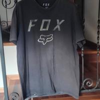 maglia cotone