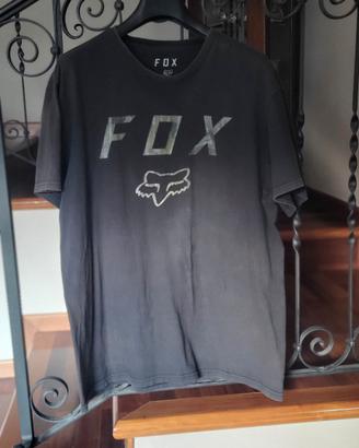 maglia cotone