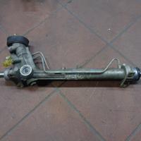 SCATOLA STERZO PER VW POLO 6R 1.2 BENZINA 2014