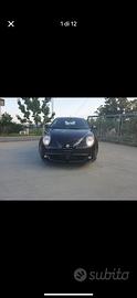 ALFA ROMEO MiTo - 2021