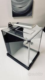 Acquario FLUVAL Spec Nano 10L