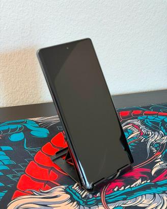 Google Pixel 7 Pro 128GB rotto per ricambi