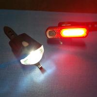 Luci LED