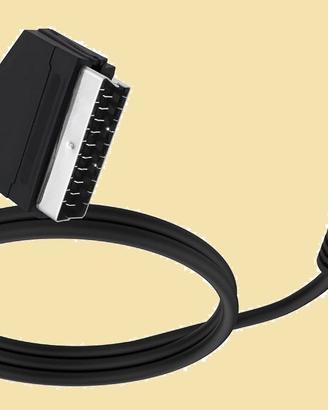 Scart olivetti pc1 prodest