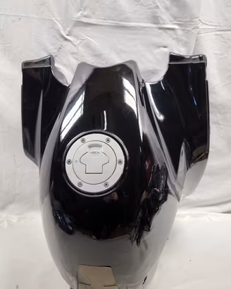 SERBATOIO BENZINA FUEL TANK PER BMW R1150 RT RS 20