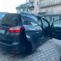 Ford C-Max 1.5 TDCi 120CV Start&Stop Business