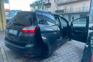 Ford C-Max 1.5 TDCi 120CV Start&Stop Business