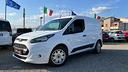 ford-transit-connect-200-1-6-tdci-95cv-trend-l1h1