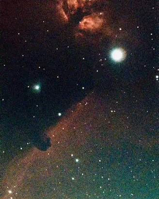 Telescopio Smart ZWO SeeStar S50