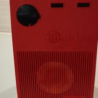 stereo 8 vintage anni 60 