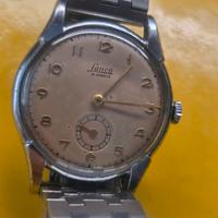orologio lanco 2
