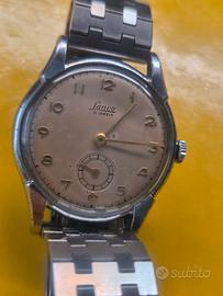orologio lanco 2
