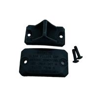 TAPPO SERBATOIO FRIZIONE DUCATI SCRAMBLER CD 89340