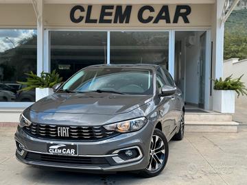 Fiat Tipo 1.0 5 porte City Life km 0