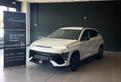 HYUNDAI Kona 2ªs. (2023-->) Kona 1.0 T-GDI XTech