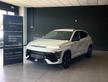 HYUNDAI Kona 2ªs. (2023-->) Kona 1.0 T-GDI XTech