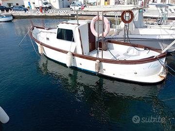 sciallino 75