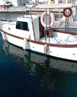 sciallino 75