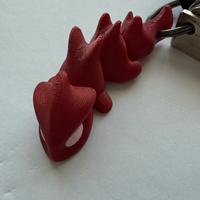 Oggetti unici in Stampa 3D - Idee Prendono Forma!