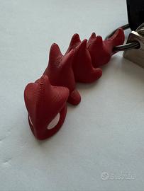 Oggetti unici in Stampa 3D - Idee Prendono Forma!