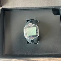Orologio