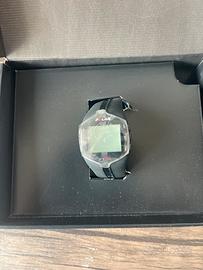 Orologio
