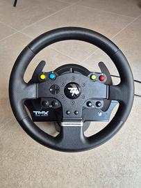 Thrustmaster TMX 150 Pro