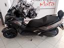 yamaha-tricity-300-abs-my20