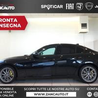 Alfa Romeo Giulia MY20 2.2 T-D 160CV AT8 Exec...
