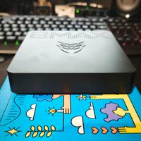 Mini PC Bmax B1 Pro Intel