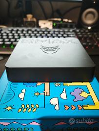 Mini PC Bmax B1 Pro Intel