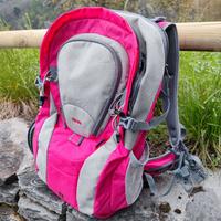 Zaino fotografico Benro Hummer 200