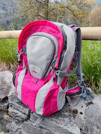 Zaino fotografico Benro Hummer 200