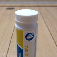 piscina Bestway gonfiabile 