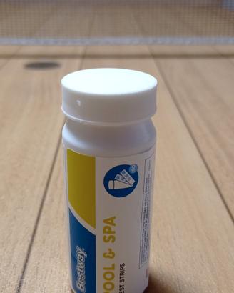 piscina Bestway gonfiabile 