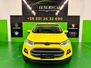 ford-ecosport-titanium-1-5benzina-82kw-111cv