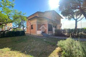 UFFICIO A CASCINA
