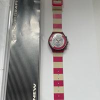 Swatch