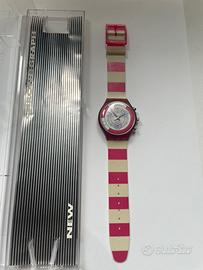 Swatch
