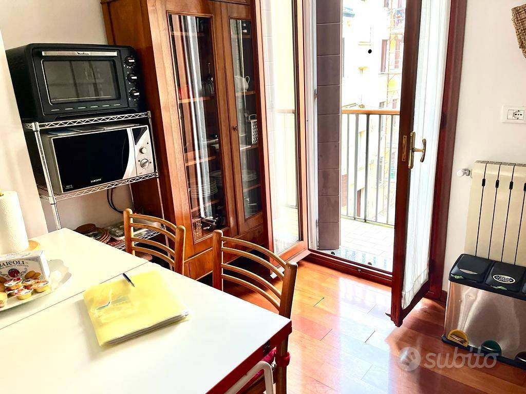 Appartamento – Venezia, Cannaregio - Altro