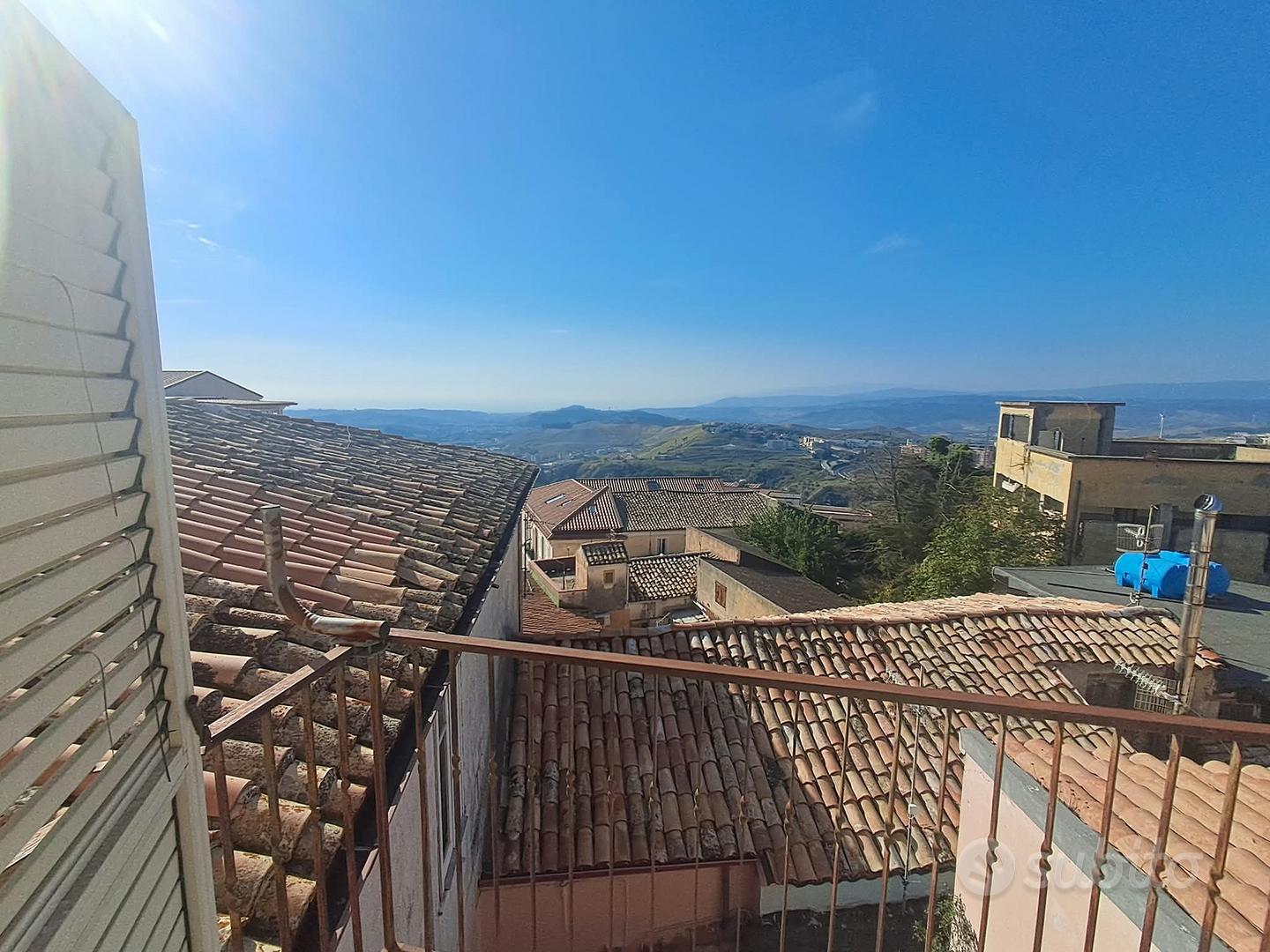 Appartamento – Catanzaro - Vista 3