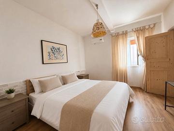 Rif.GL385- appartamento bilocale