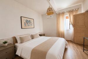 Rif.GL385- appartamento bilocale