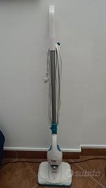 Vaporetto Polti SV205